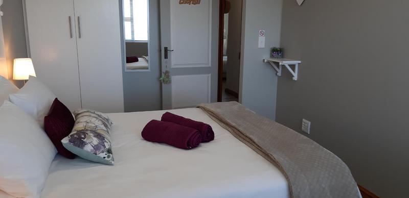 4 Bedroom Property for Sale in Myburgh Park Western Cape